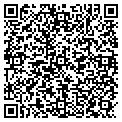 QR code with Sun U S A Corporation contacts