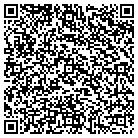 QR code with Terminal Rr Assn Of St Lo contacts