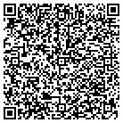 QR code with Southeastern Machine Works Inc contacts