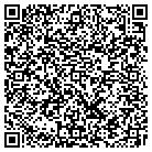QR code with Hardy Judith M Real Assate Appraiser contacts