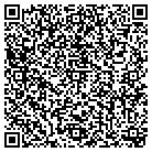 QR code with Palm Breeze Vacations contacts