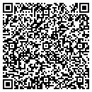 QR code with Aiken Engr contacts