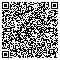 QR code with Swirls contacts