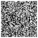 QR code with Cfa Staffing contacts