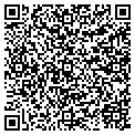 QR code with Talbots contacts