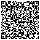 QR code with Air Engineering LLC contacts
