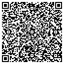 QR code with Hickman And Associates contacts