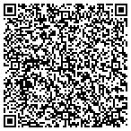 QR code with C J & G Enterprises LLC contacts