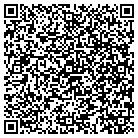 QR code with 109th Engineer Battalion contacts