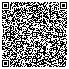 QR code with Union Pacific Railroad CO contacts