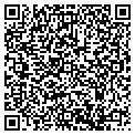 QR code with Csx contacts