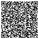 QR code with Gerard Pepin contacts