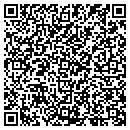 QR code with A J P Consulting contacts