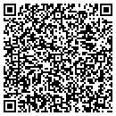 QR code with Maggie Moo's contacts