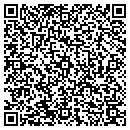 QR code with Paradise Vacations LLC contacts