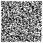 QR code with Alliance Of Architects And Engineers contacts
