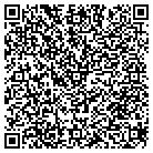 QR code with Natural Resources Conservation contacts