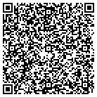 QR code with Tees 'N Things contacts