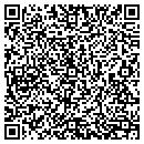 QR code with Geoffrey Treece contacts