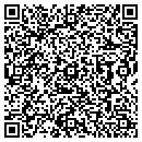 QR code with Alstom Power contacts
