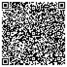 QR code with Alaska Railroad Corp contacts