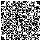 QR code with American Engineering Testing contacts
