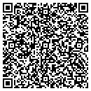 QR code with Glendas Sewing Studio contacts