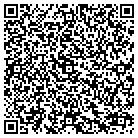 QR code with American Engineering Testing contacts