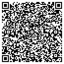 QR code with Bnsf Railroad contacts