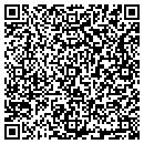 QR code with Romeo & Jewelry contacts