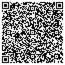 QR code with B N S F Railway contacts