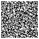 QR code with Andersen Engineers contacts