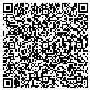 QR code with Bnsf Railway contacts
