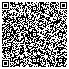 QR code with APC Engineering contacts