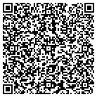 QR code with Agave Weight Loss Center LLC contacts