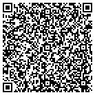 QR code with Applied Engineering Inc contacts