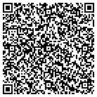 QR code with Playlo Vacations Services Inc contacts