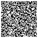 QR code with Awm Weight Wealth contacts