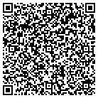 QR code with Hudson Appraisal Services contacts