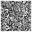 QR code with Bnsf Railway CO contacts
