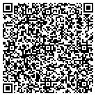 QR code with Barbee's Body Wraps contacts