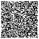 QR code with Taqueria Fernandez contacts