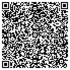 QR code with Bodytrends the Electrospa contacts