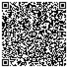 QR code with Beaver Creek Engineering LLC contacts