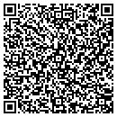 QR code with Cedars Cleaners contacts