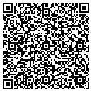 QR code with Can't Weight Classics contacts
