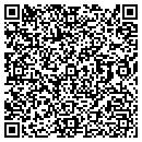 QR code with Marks Bakery contacts