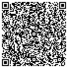 QR code with Hyman Tyler & Associates contacts