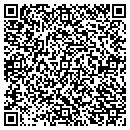 QR code with Central Montana Rail contacts