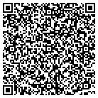 QR code with Natural Resources Conservation contacts